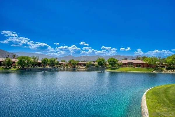 $1,195,000 | 50485 Vía Amante, La Quinta, CA 92253