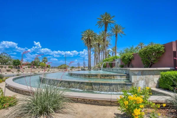 $1,195,000 | 50485 Vía Amante, La Quinta, CA 92253