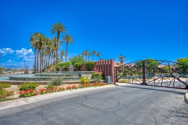 $1,195,000 | 50485 Vía Amante, La Quinta, CA 92253