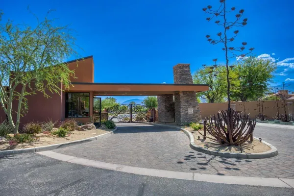$1,195,000 | 50485 Vía Amante, La Quinta, CA 92253