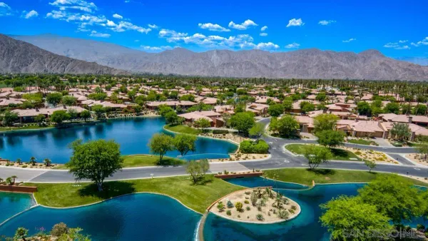 $1,195,000 | 50485 Vía Amante, La Quinta, CA 92253