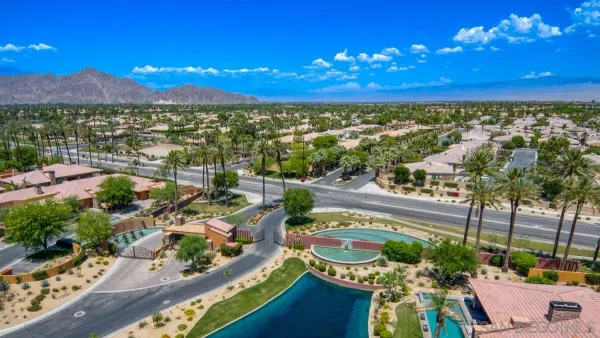 $1,195,000 | 50485 Vía Amante, La Quinta, CA 92253