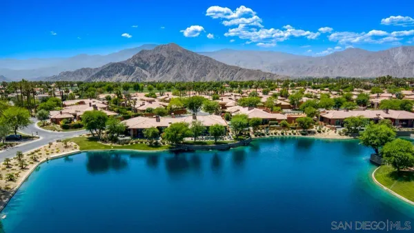 $1,195,000 | 50485 Vía Amante, La Quinta, CA 92253
