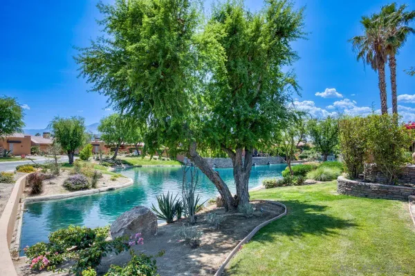 $1,195,000 | 50485 Vía Amante, La Quinta, CA 92253