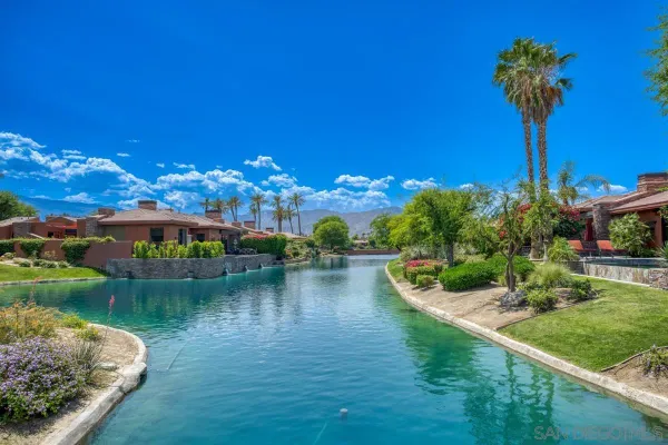 $1,195,000 | 50485 Vía Amante, La Quinta, CA 92253