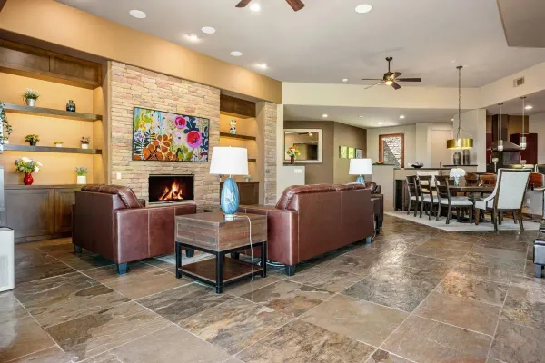 $1,195,000 | 50485 Vía Amante, La Quinta, CA 92253