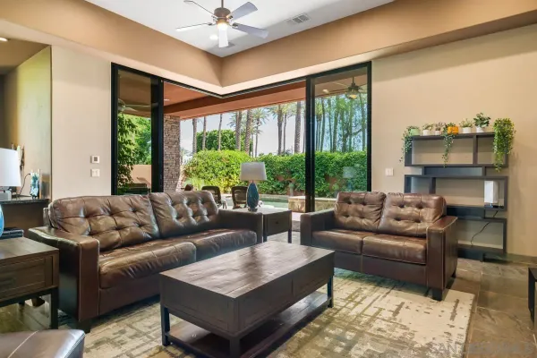 $1,195,000 | 50485 Vía Amante, La Quinta, CA 92253