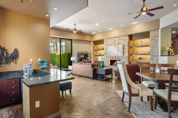 $1,195,000 | 50485 Vía Amante, La Quinta, CA 92253