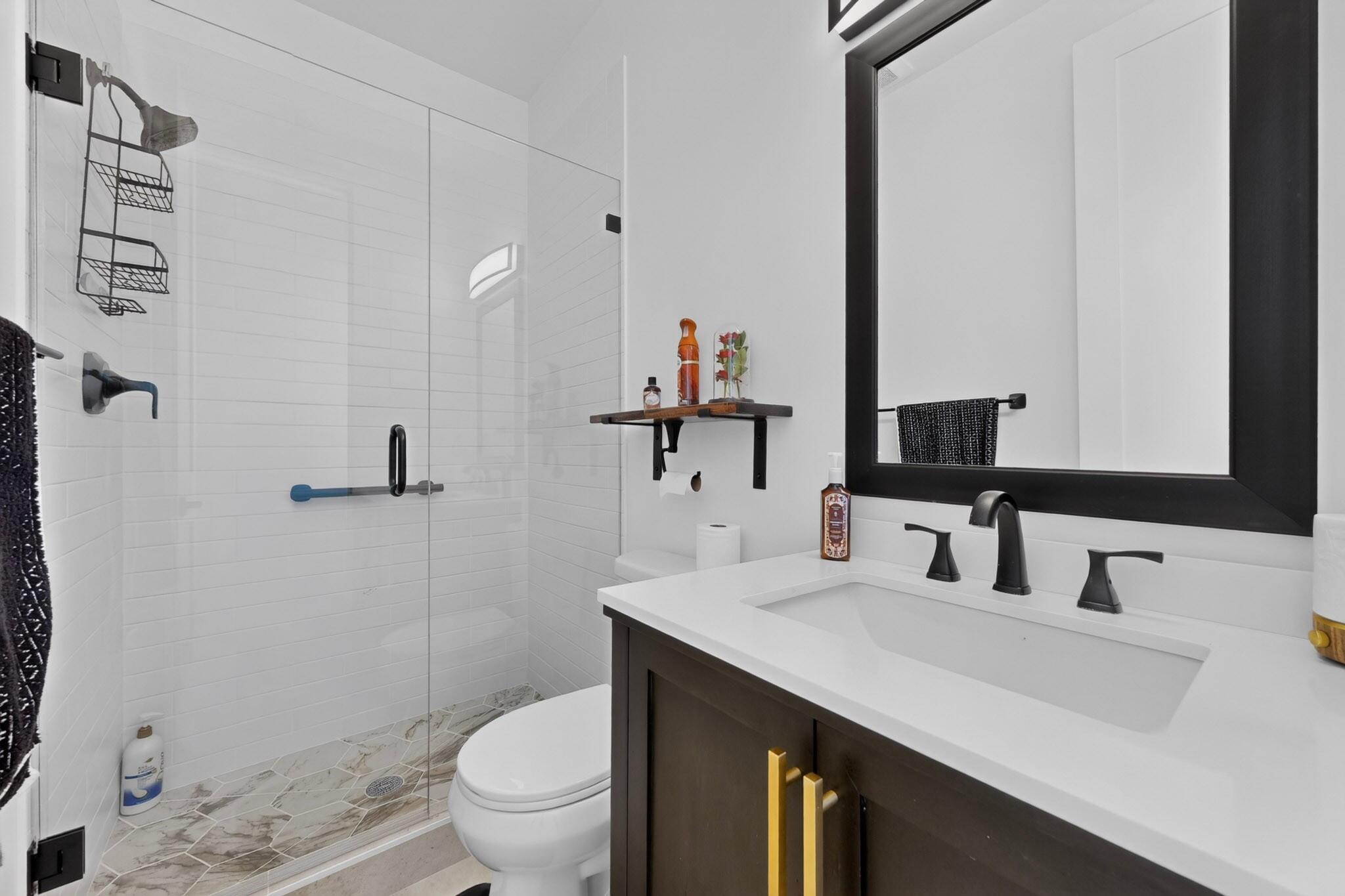 1367 Rivas Road Los Lunas, NM 87031 - Photo 44 of 65 Gallery Image 44