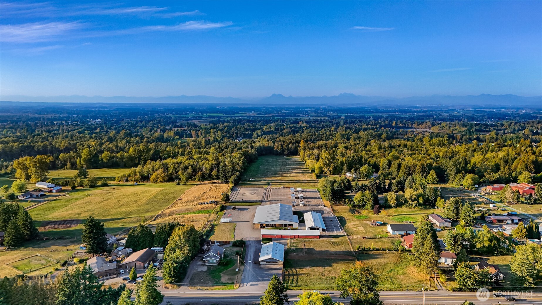 504 East Smith Road Bellingham, WA 98226 - Photo 17 of 38