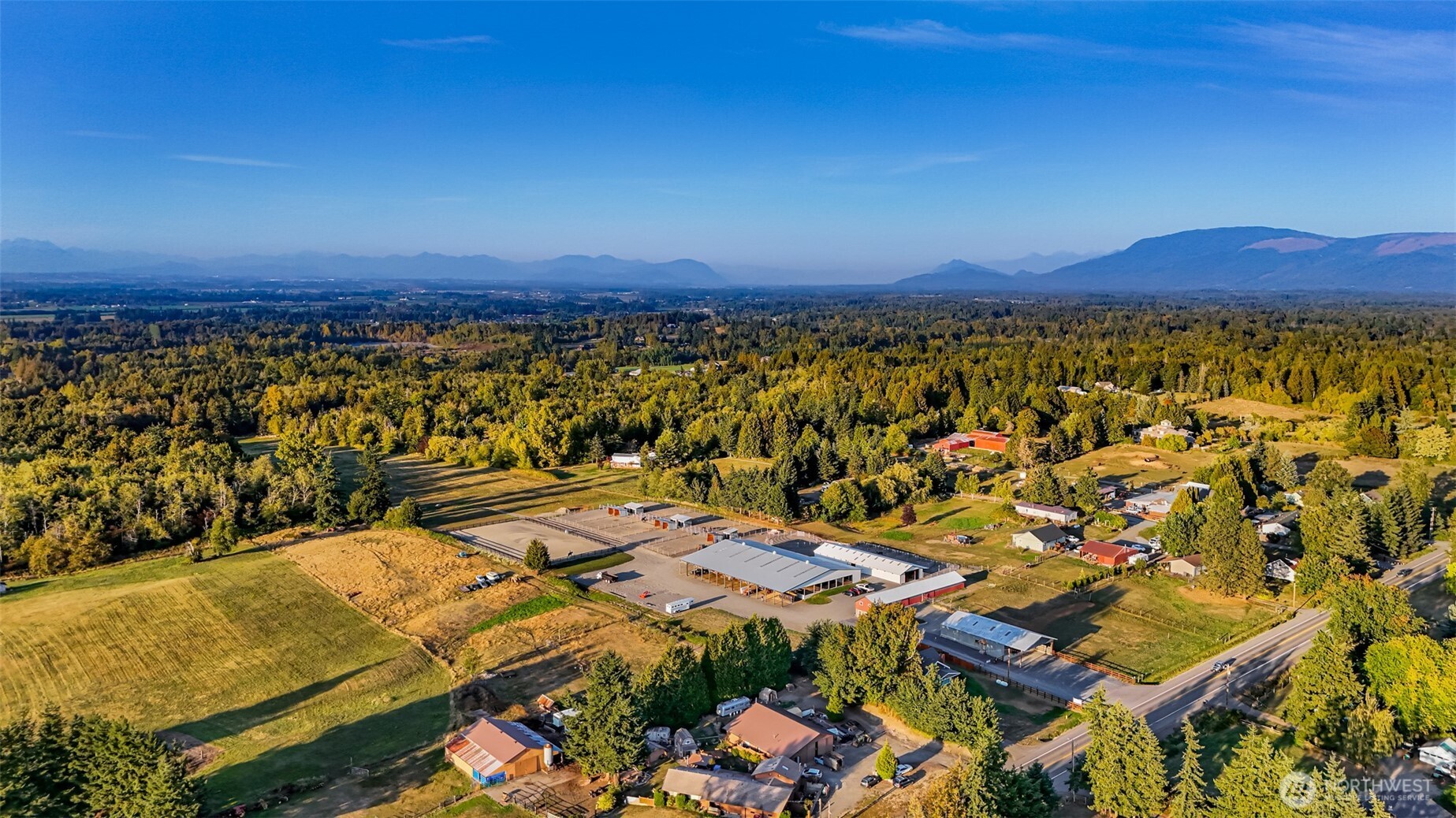 504 East Smith Road Bellingham, WA 98226 - Photo 18 of 38