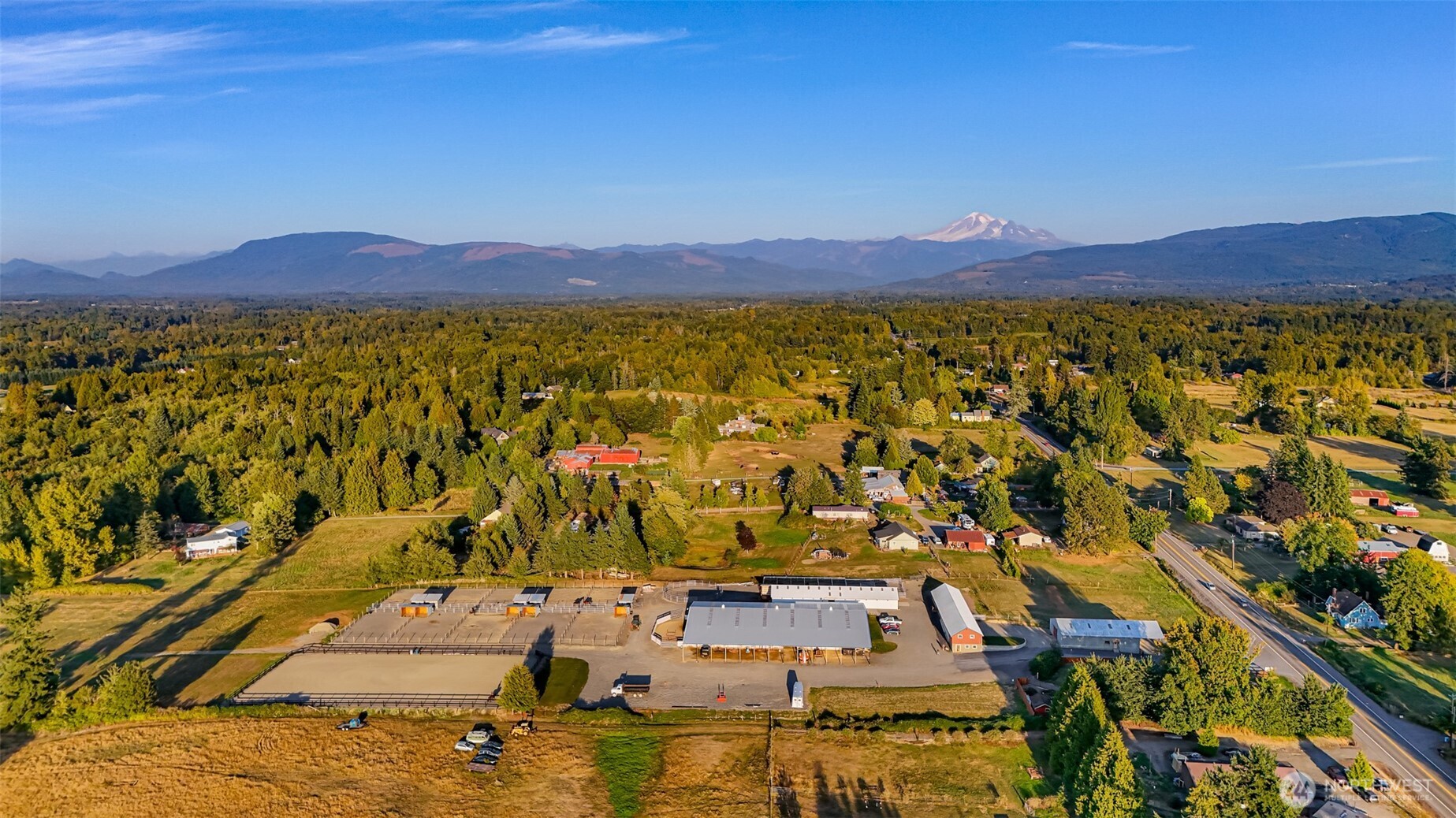 504 East Smith Road Bellingham, WA 98226 - Photo 19 of 38