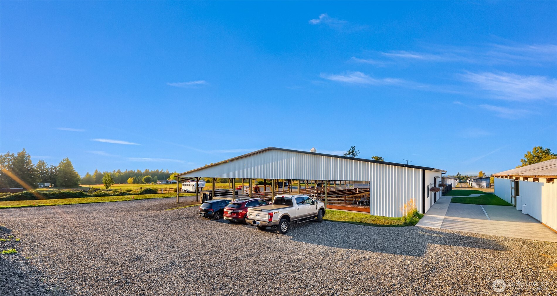 504 East Smith Road Bellingham, WA 98226 - Photo 2 of 38