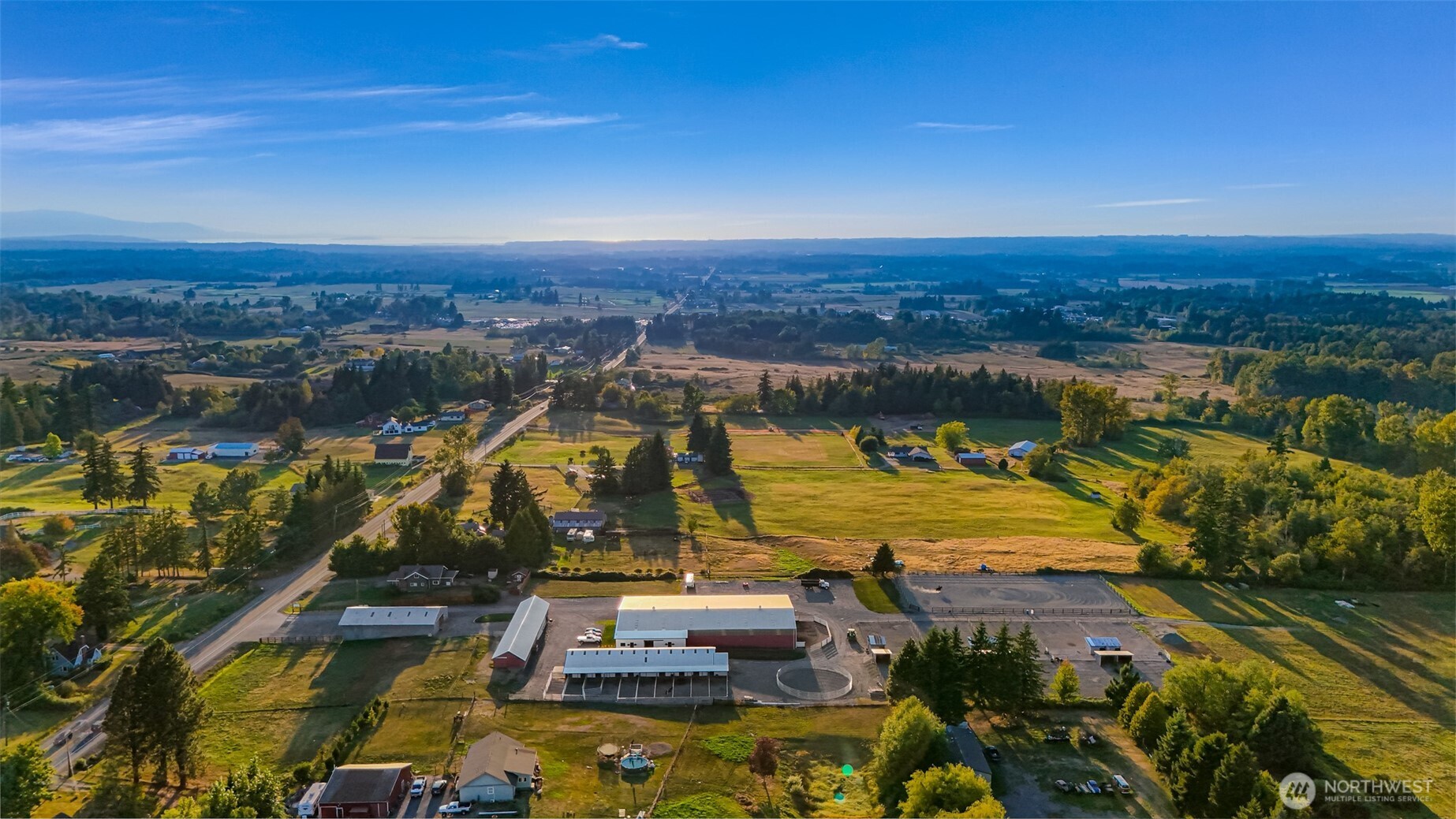 504 East Smith Road Bellingham, WA 98226 - Photo 23 of 38