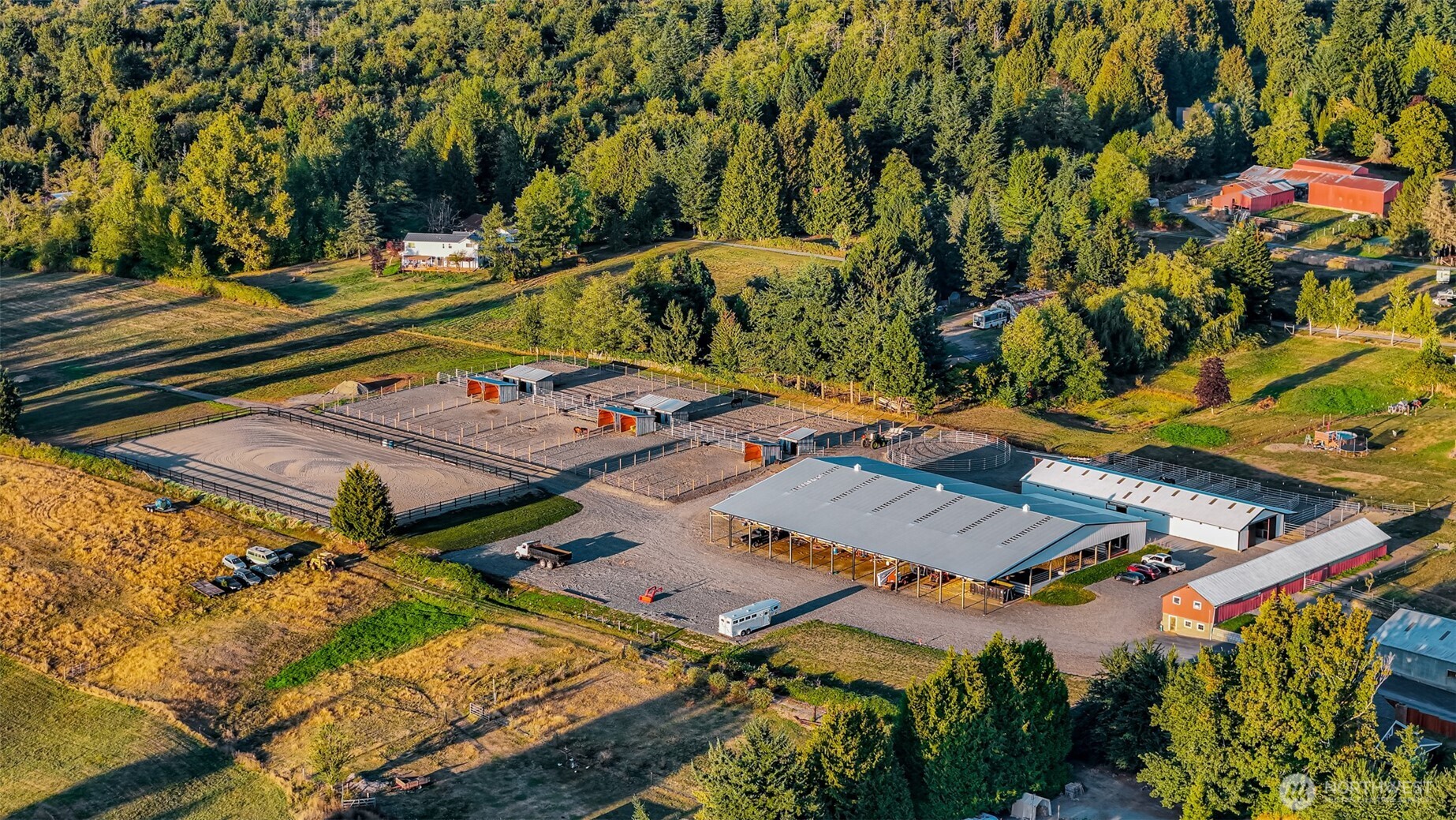 504 East Smith Road Bellingham, WA 98226 - Photo 30 of 38