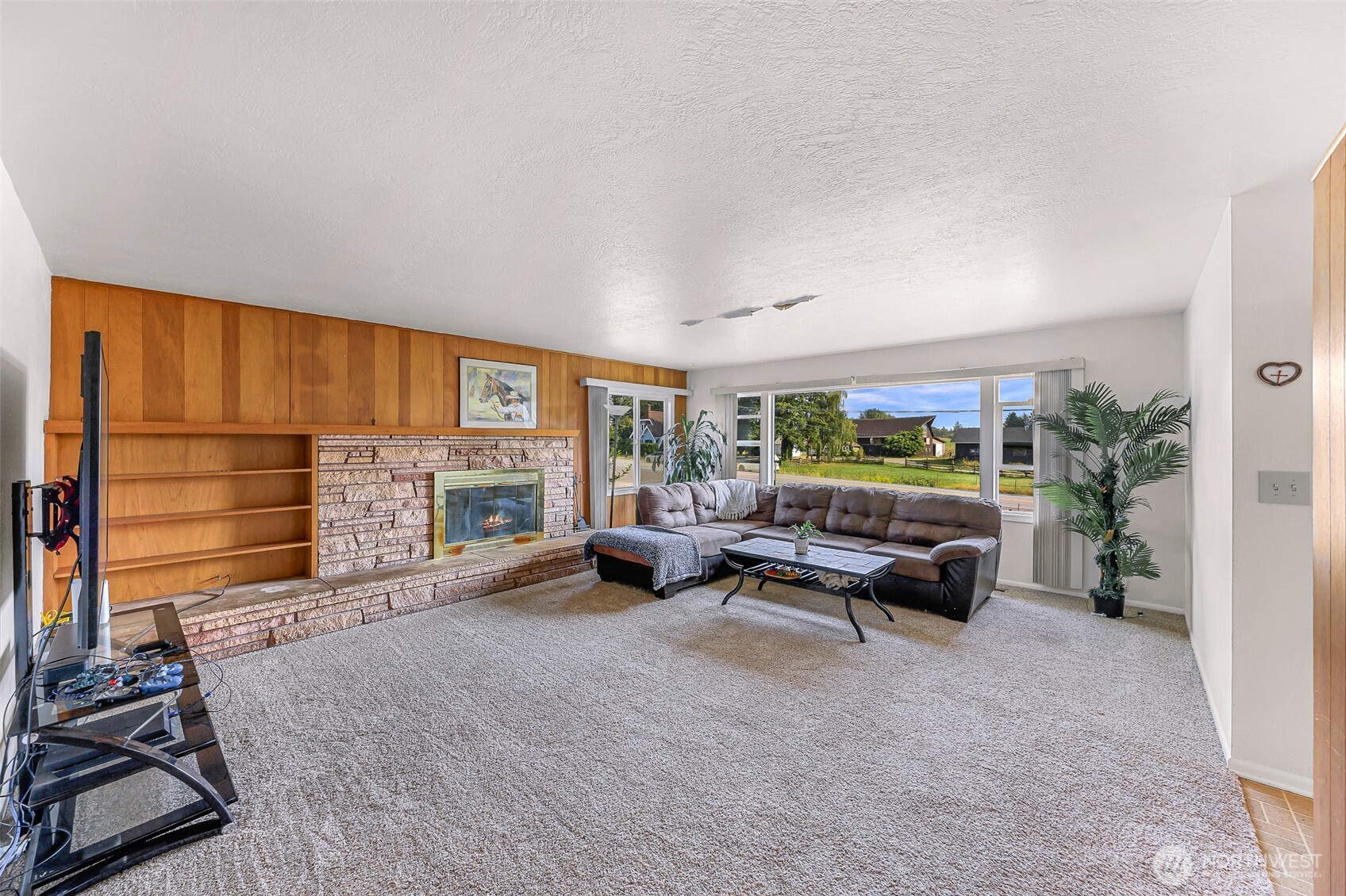504 East Smith Road Bellingham, WA 98226 - Photo 34 of 38
