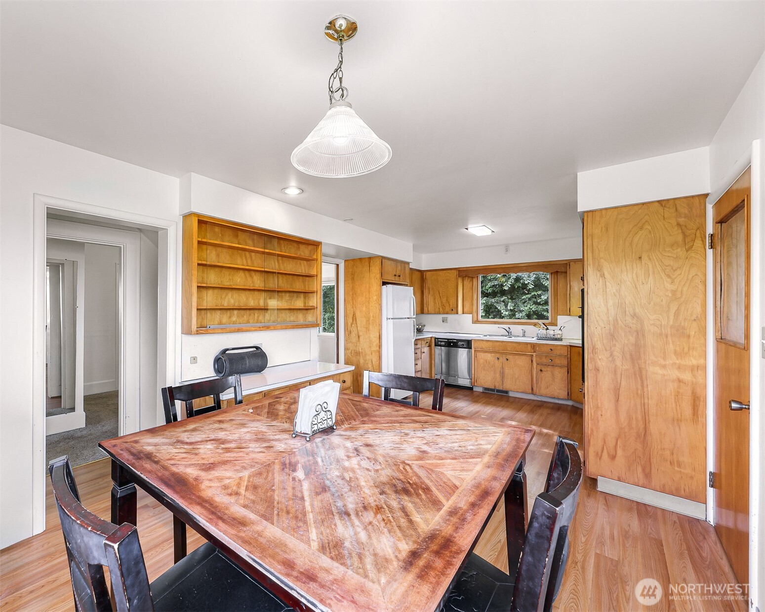 504 East Smith Road Bellingham, WA 98226 - Photo 36 of 38