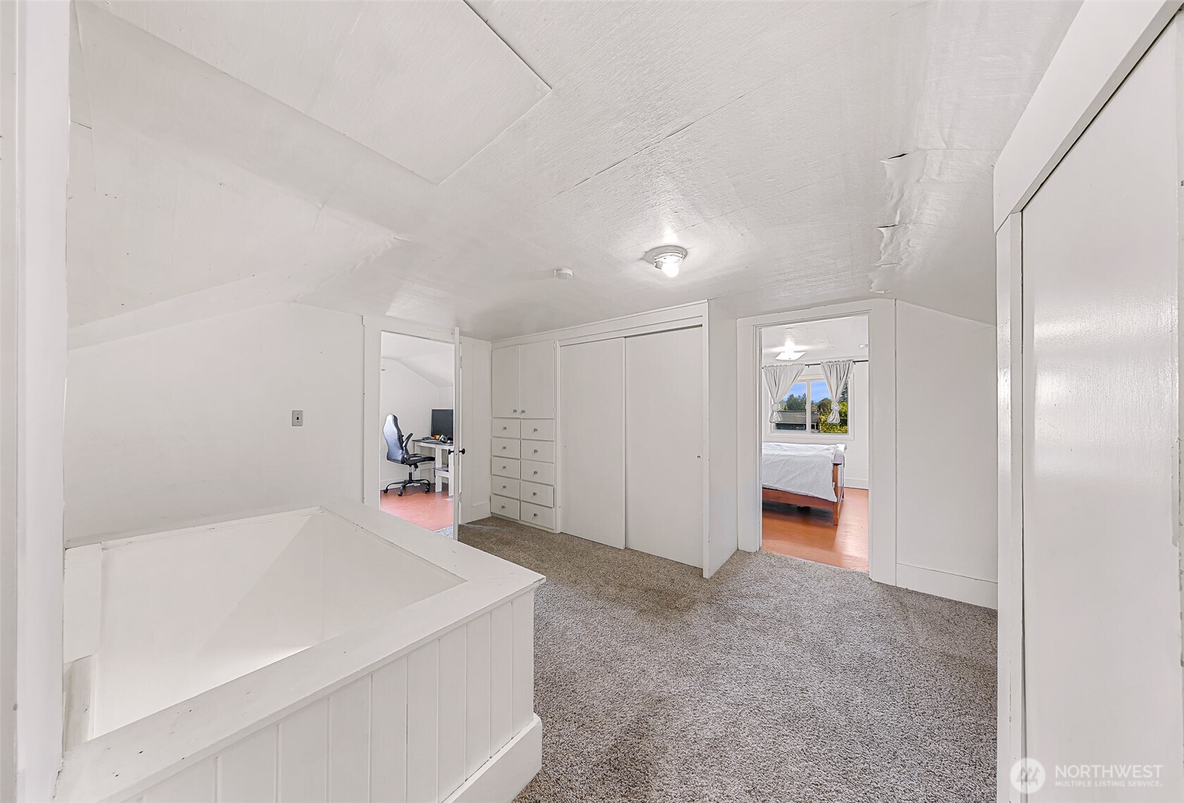 504 East Smith Road Bellingham, WA 98226 - Photo 38 of 38