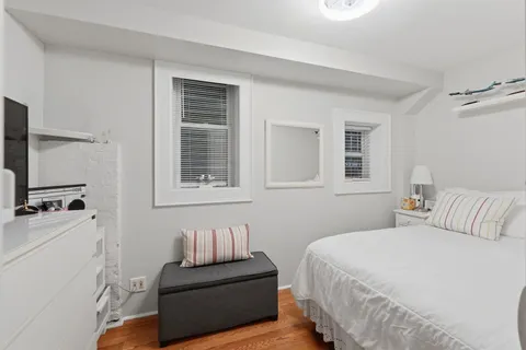 $975,000 | 532 Palisade Avenue, Jersey City, NJ 07307