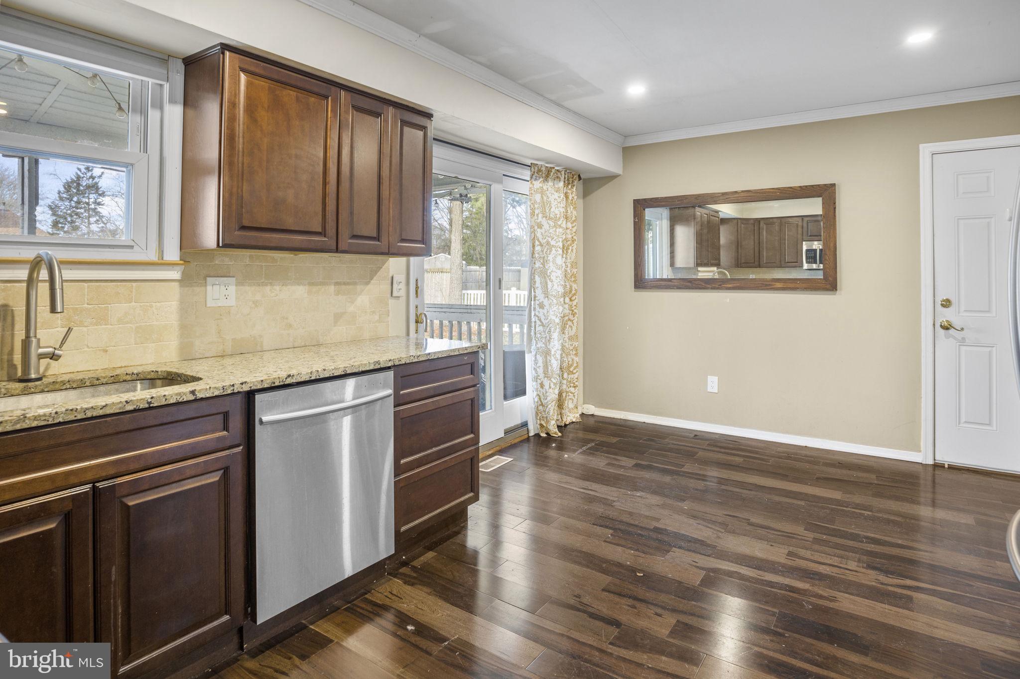 93 Baylis Road Langhorne, PA 19047 - Photo 11 of 28 Gallery Image 11