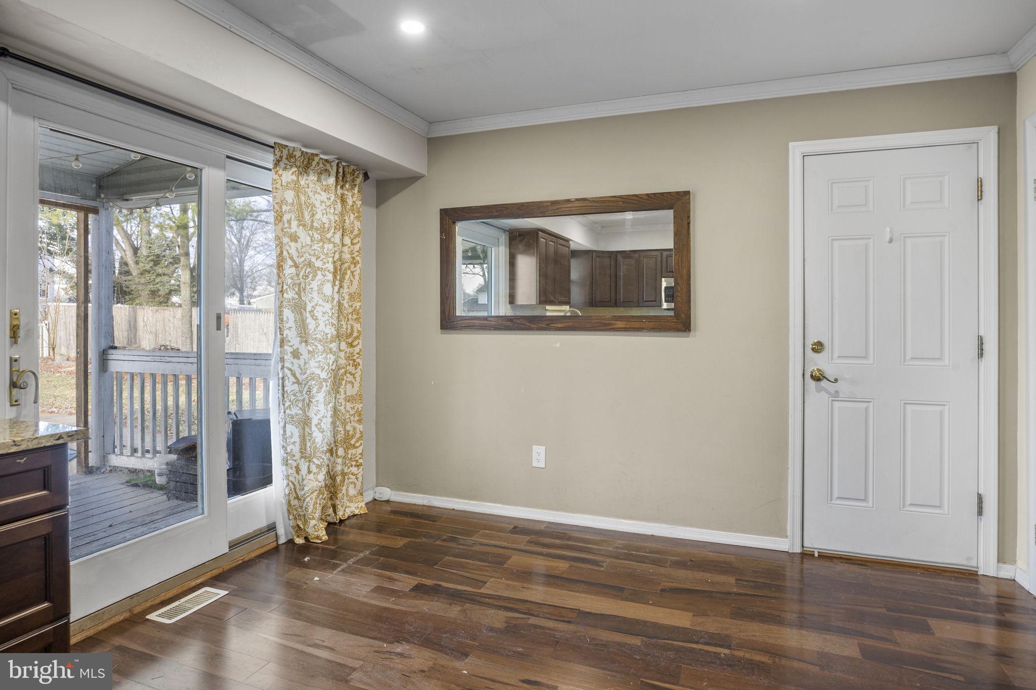 93 Baylis Road Langhorne, PA 19047 - Photo 12 of 28 Gallery Image 12