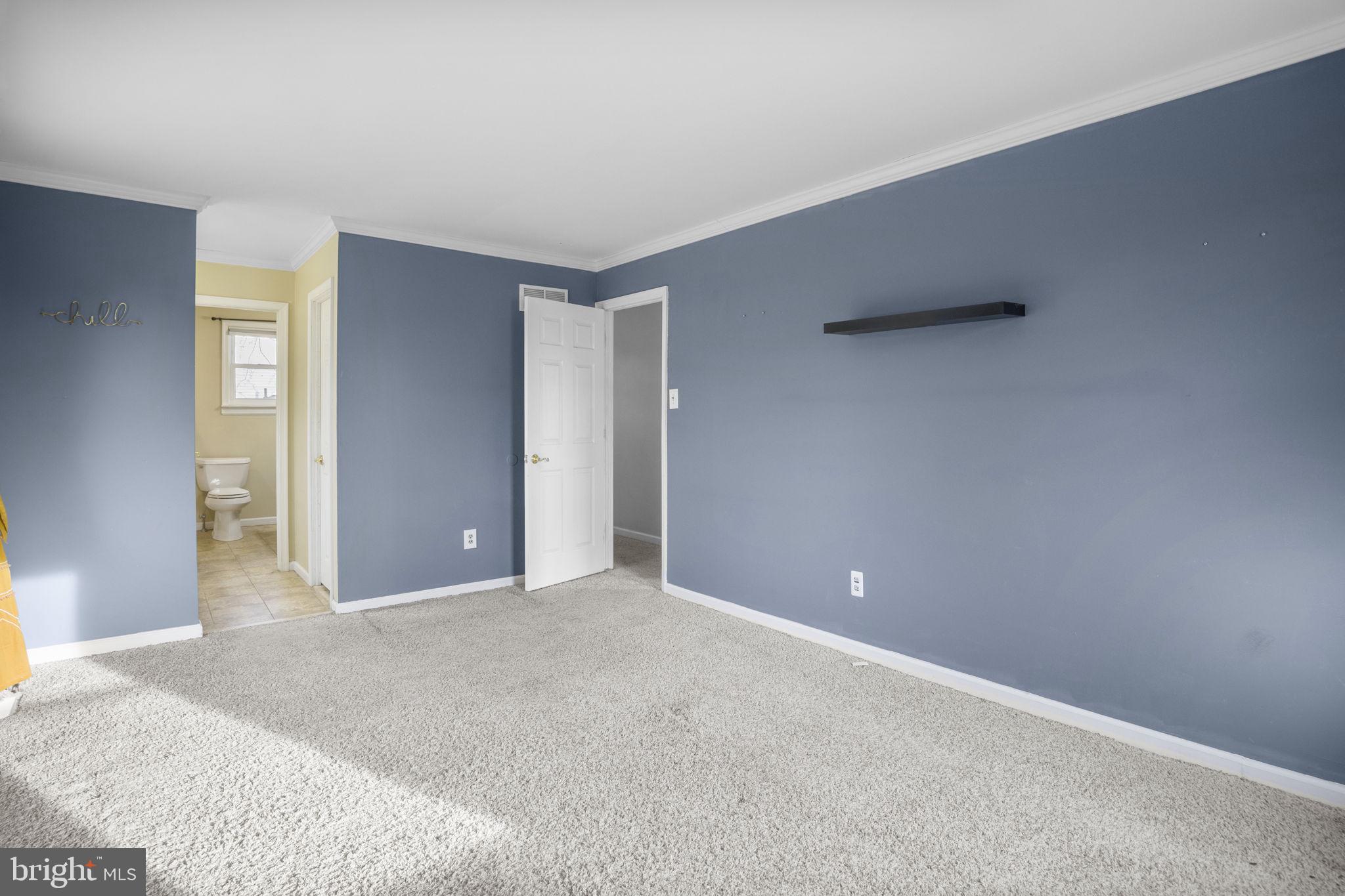 93 Baylis Road Langhorne, PA 19047 - Photo 14 of 28 Gallery Image 14