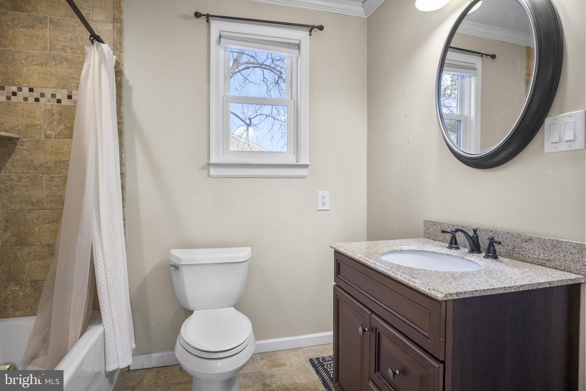 93 Baylis Road Langhorne, PA 19047 - Photo 15 of 28 Gallery Image 15
