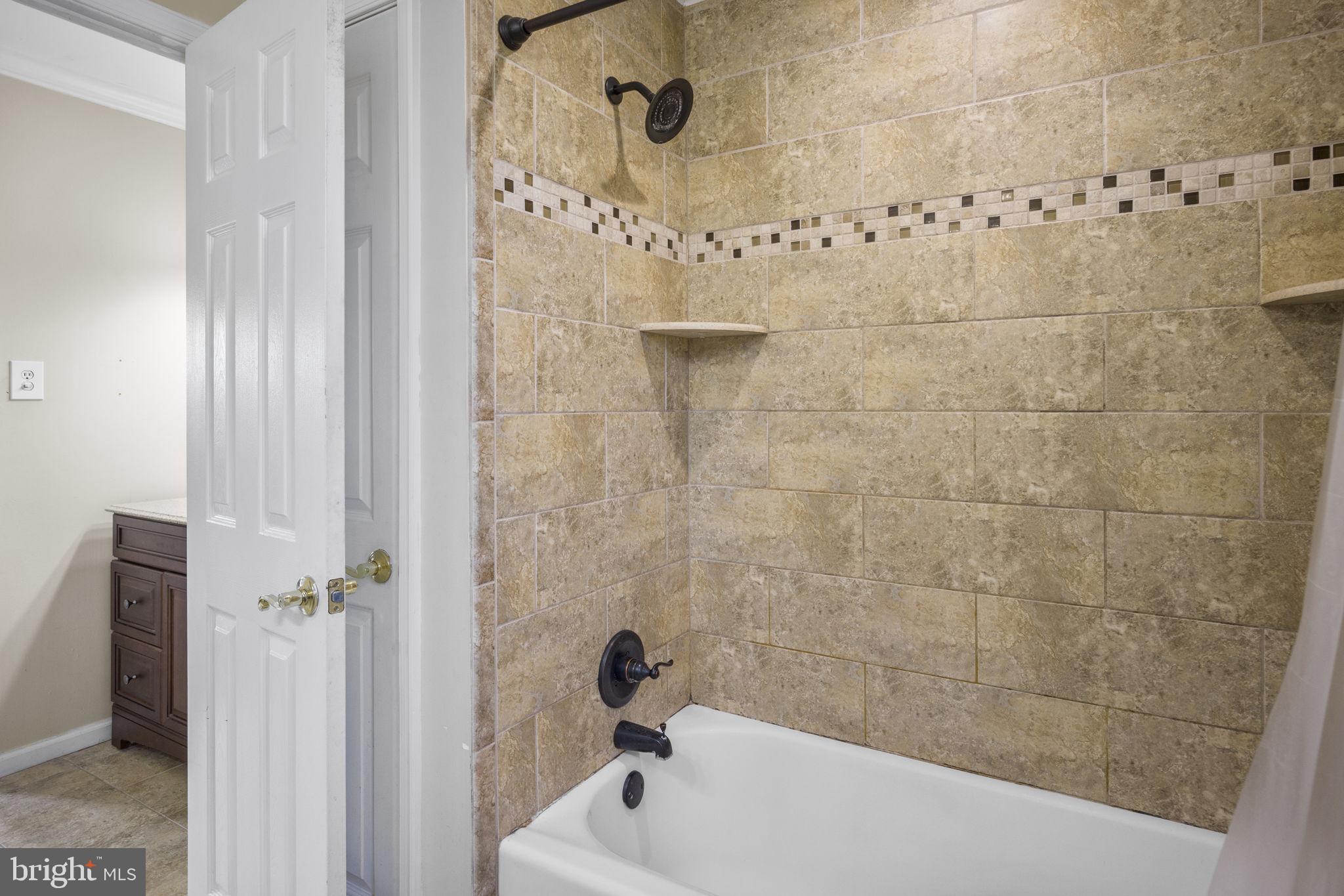 93 Baylis Road Langhorne, PA 19047 - Photo 16 of 28 Gallery Image 16