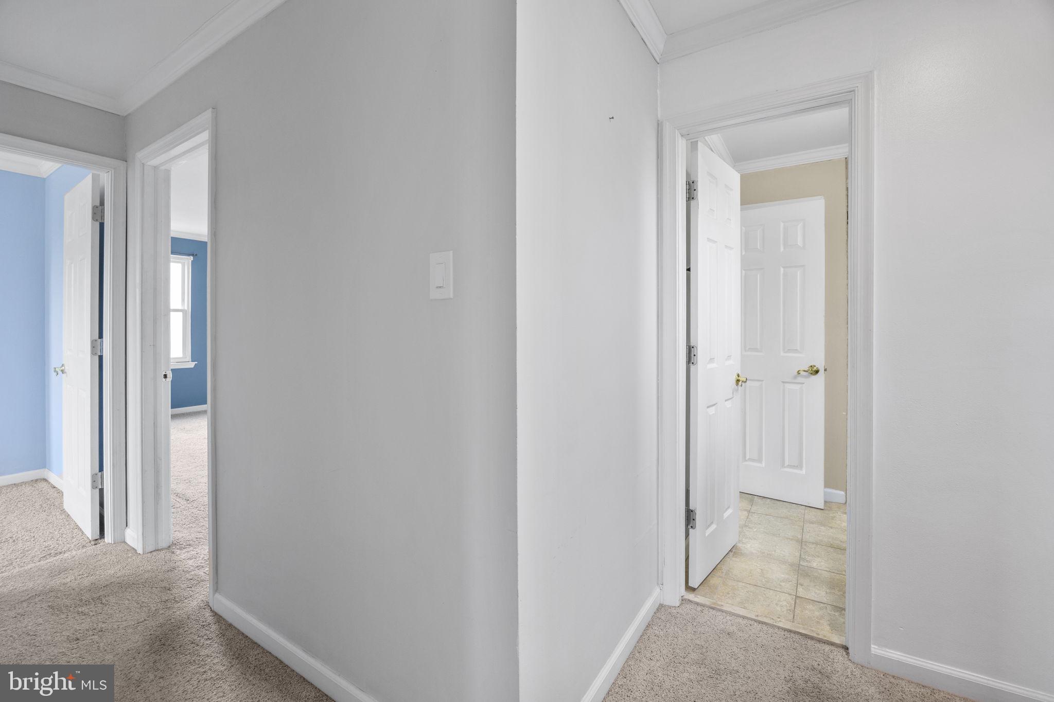 93 Baylis Road Langhorne, PA 19047 - Photo 18 of 28 Gallery Image 18