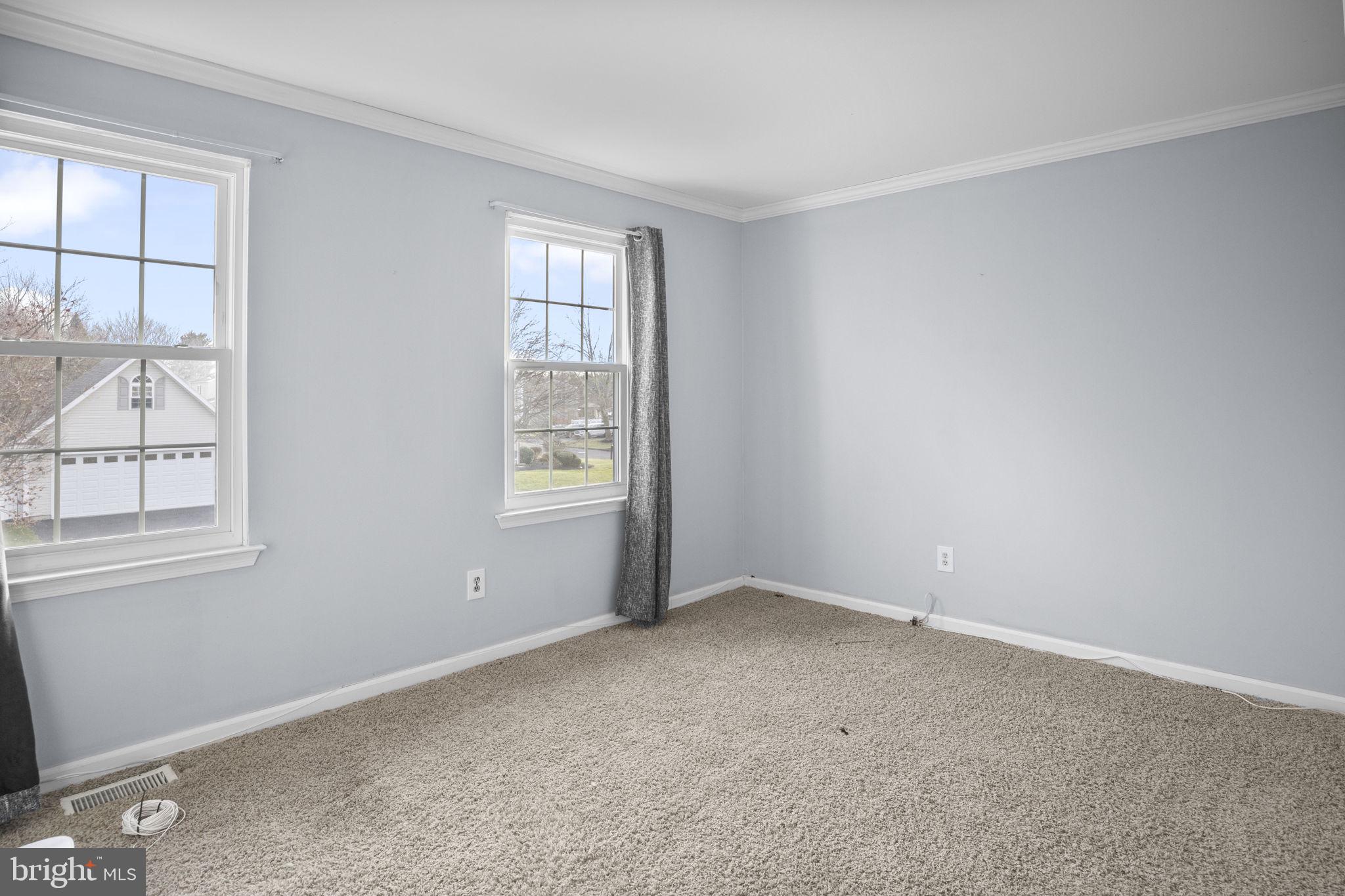 93 Baylis Road Langhorne, PA 19047 - Photo 19 of 28 Gallery Image 19
