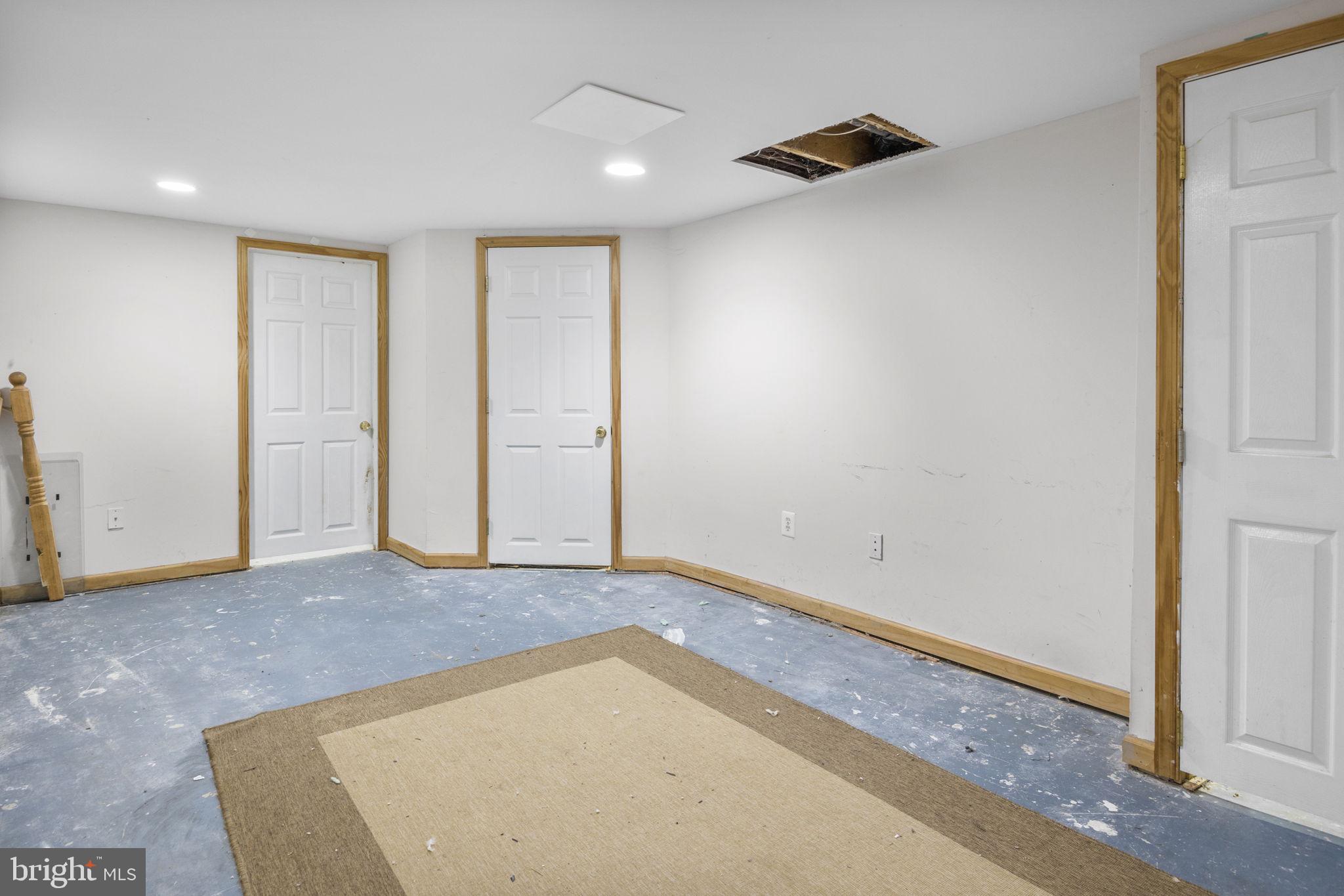 93 Baylis Road Langhorne, PA 19047 - Photo 23 of 28 Gallery Image 23