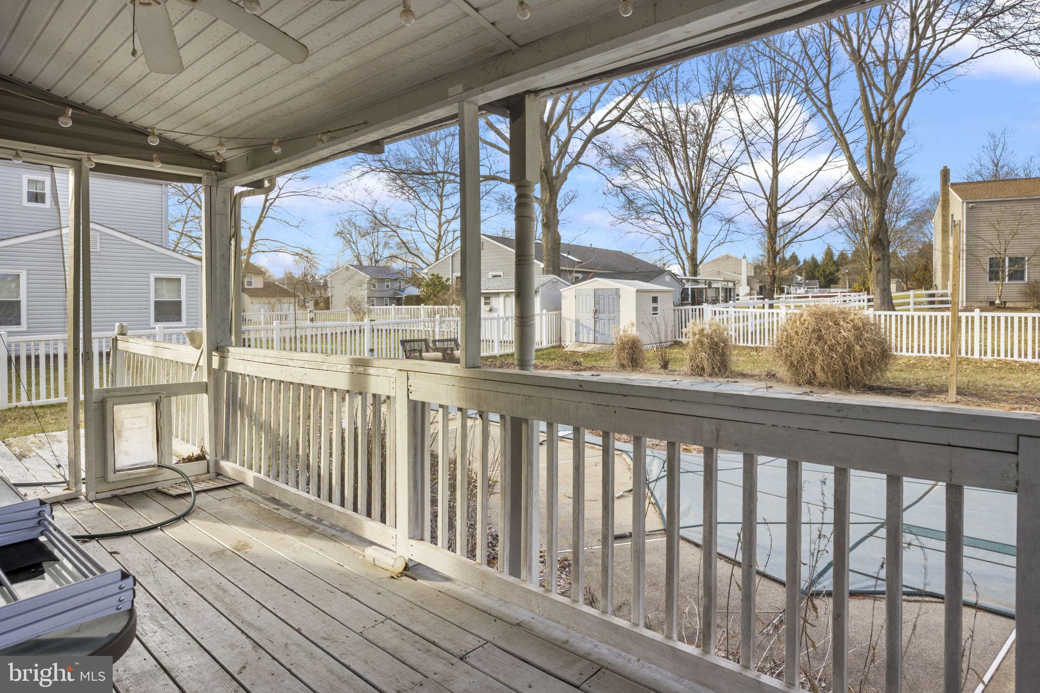 93 Baylis Road Langhorne, PA 19047 - Photo 26 of 28 Gallery Image 26