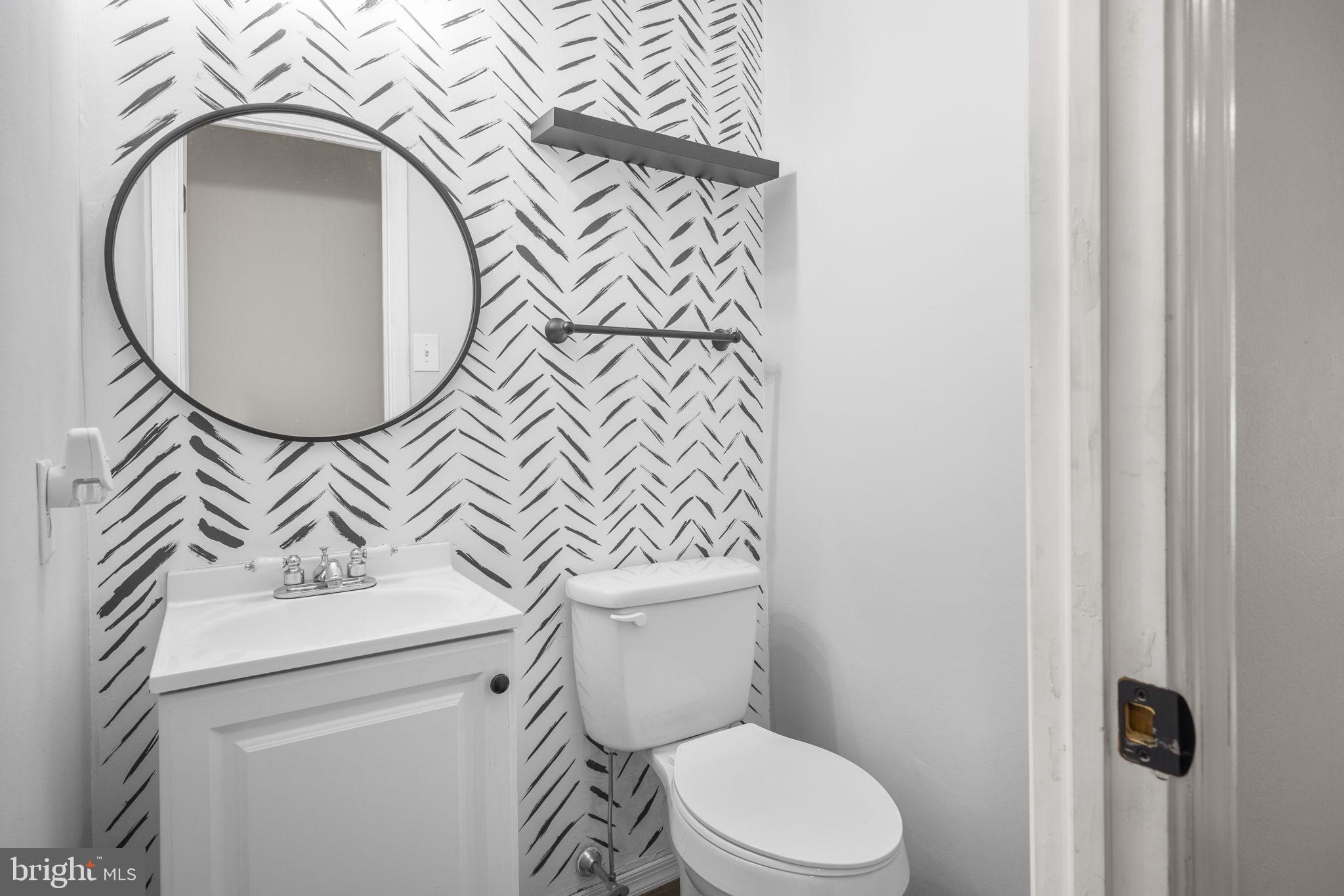 93 Baylis Road Langhorne, PA 19047 - Photo 8 of 28 Gallery Image 8