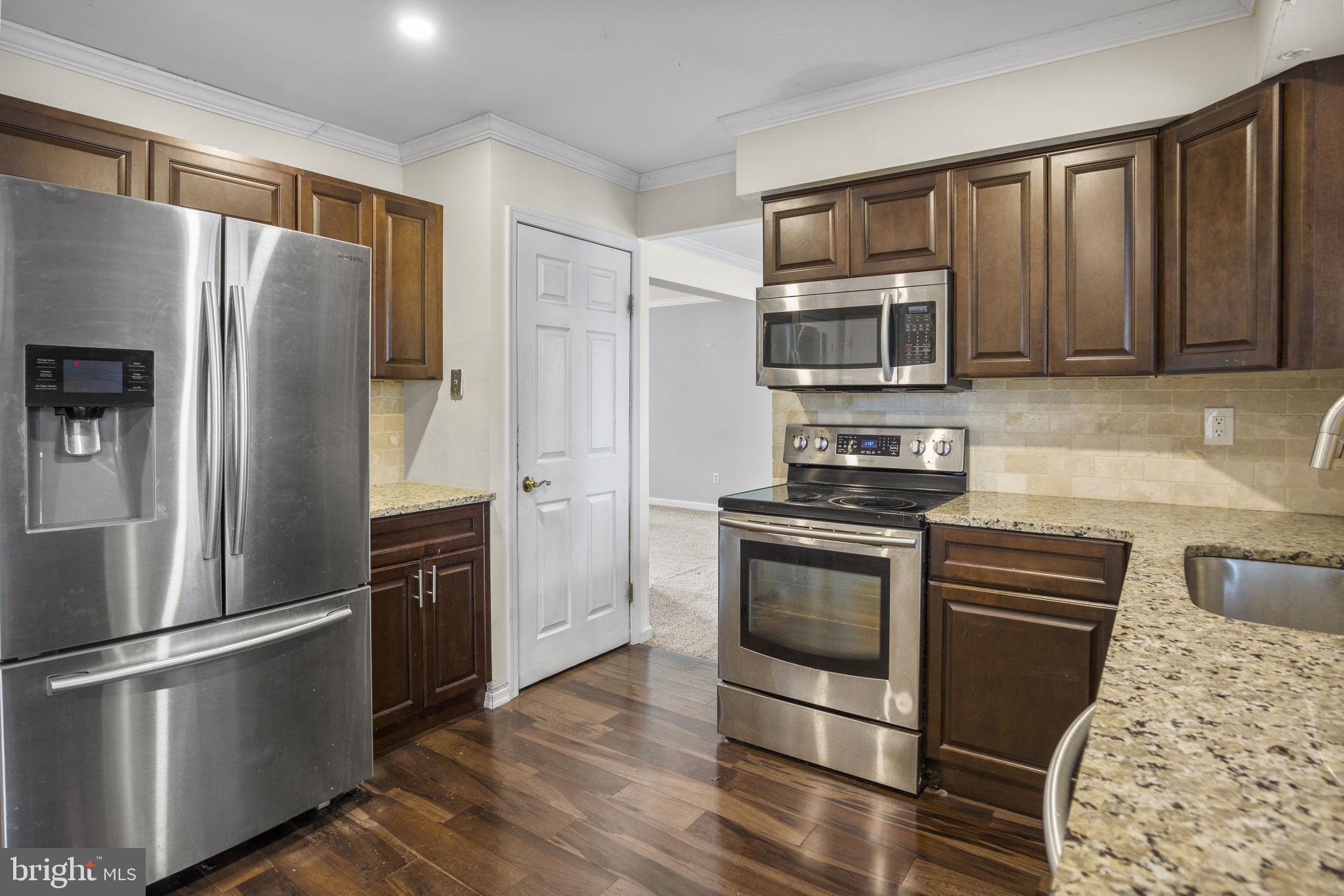 93 Baylis Road Langhorne, PA 19047 - Photo 10 of 28 Gallery Image 10
