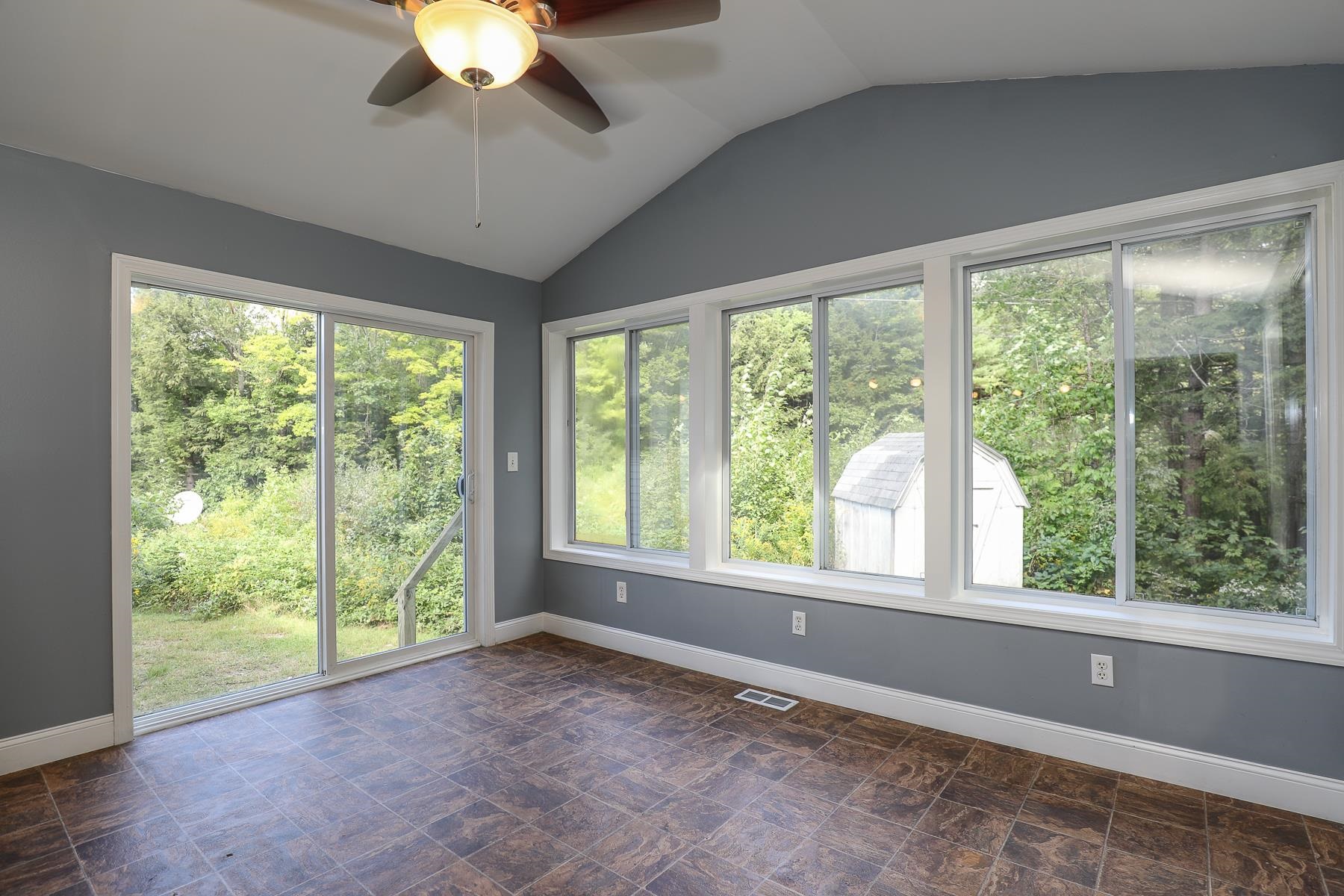 115 Reservoir Road Deering, NH 03244 - Photo 13 of 39