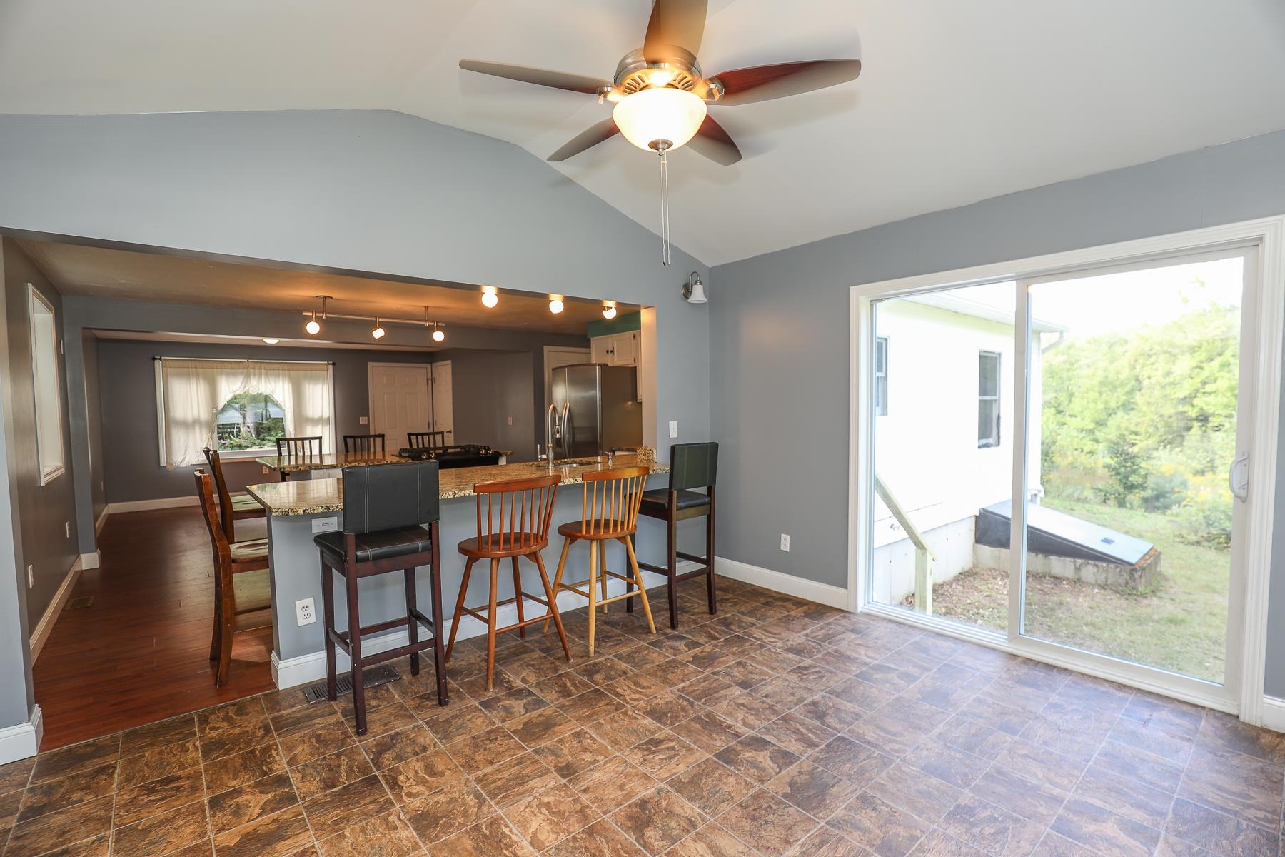 115 Reservoir Road Deering, NH 03244 - Photo 14 of 39