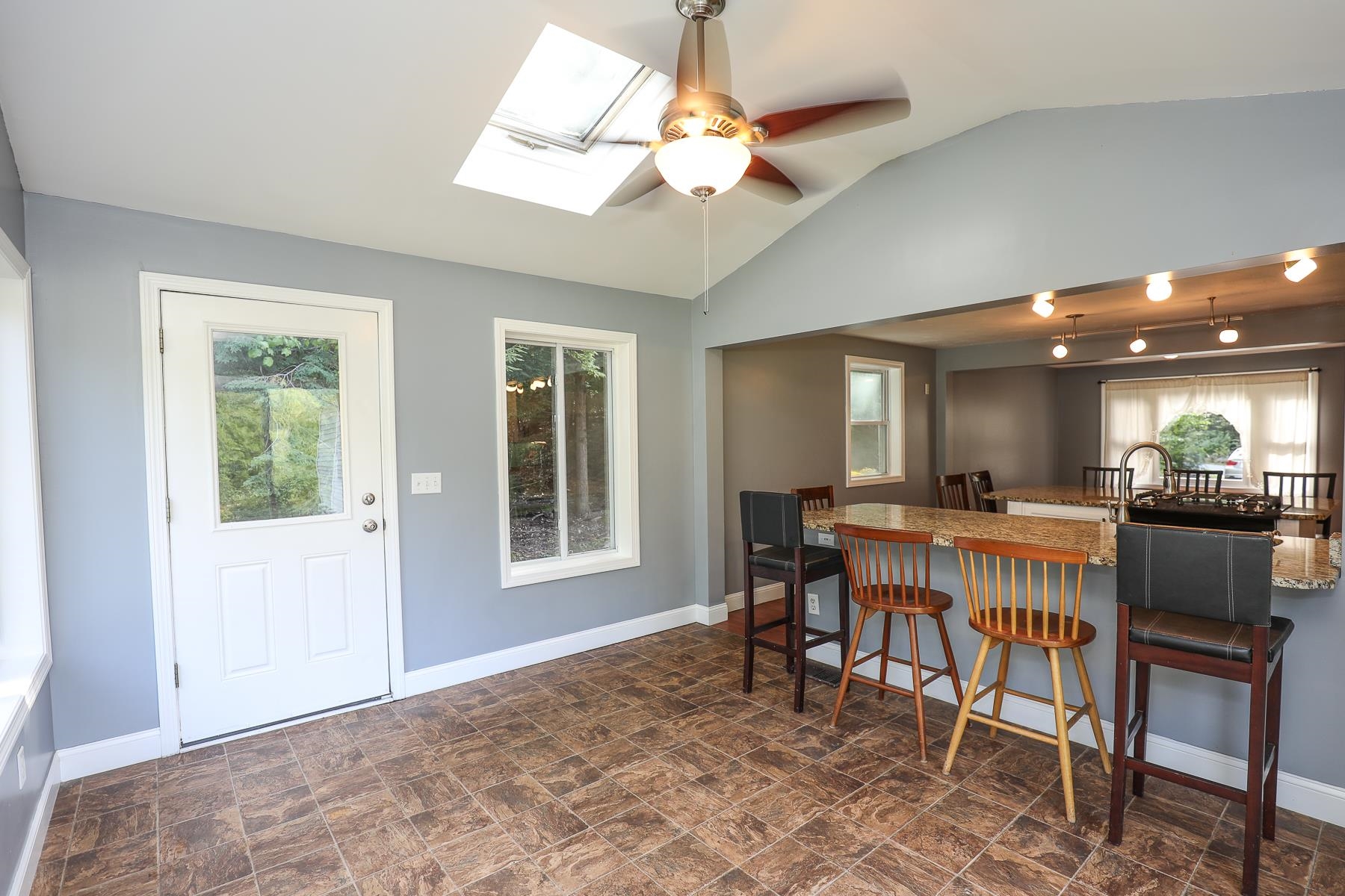 115 Reservoir Road Deering, NH 03244 - Photo 15 of 39