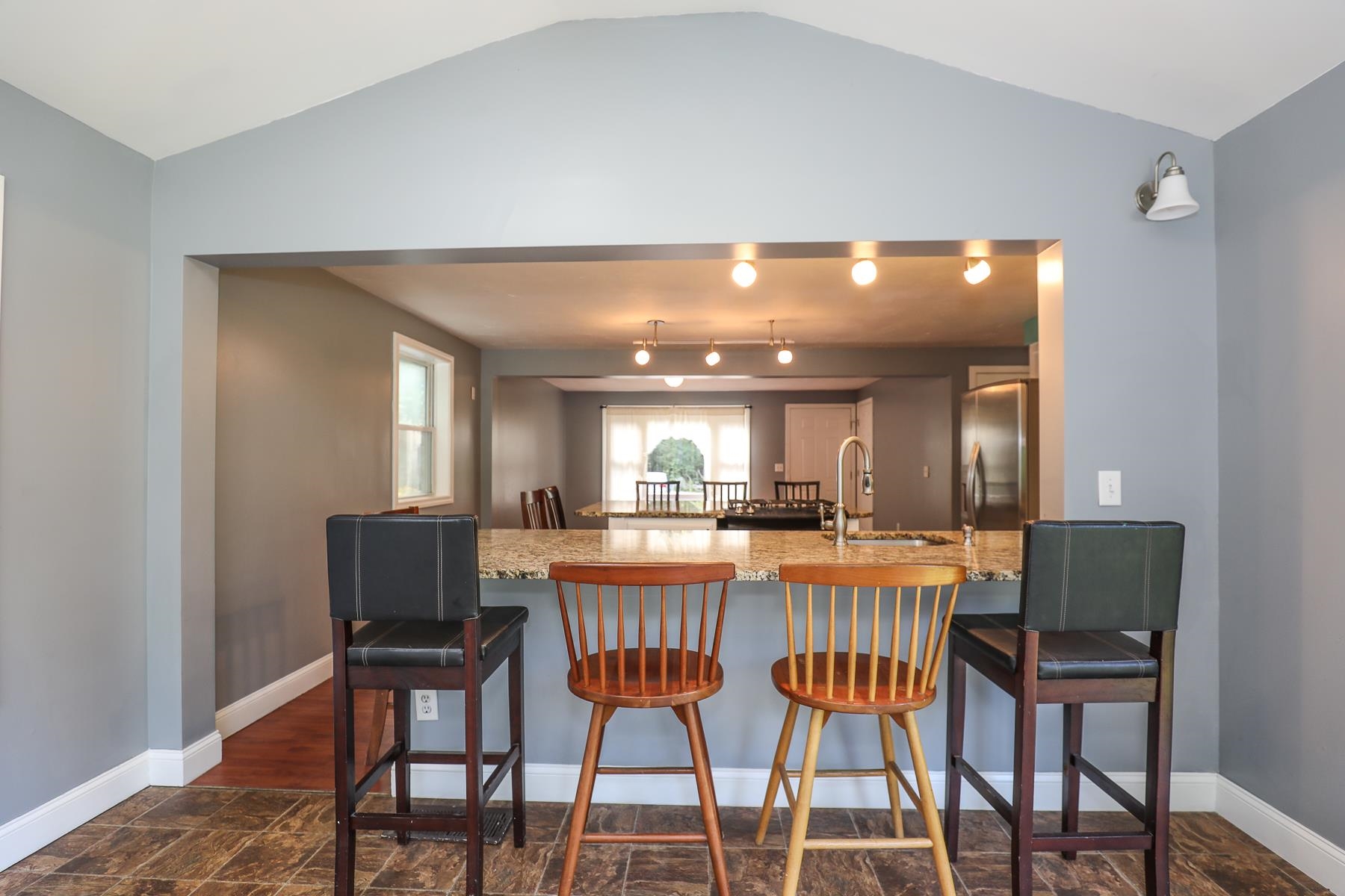 115 Reservoir Road Deering, NH 03244 - Photo 16 of 39