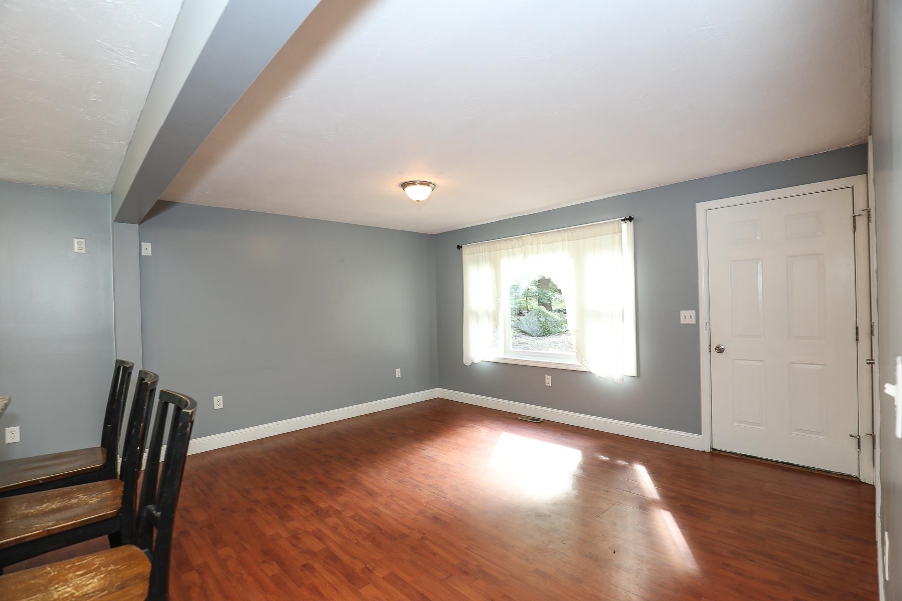 115 Reservoir Road Deering, NH 03244 - Photo 18 of 39