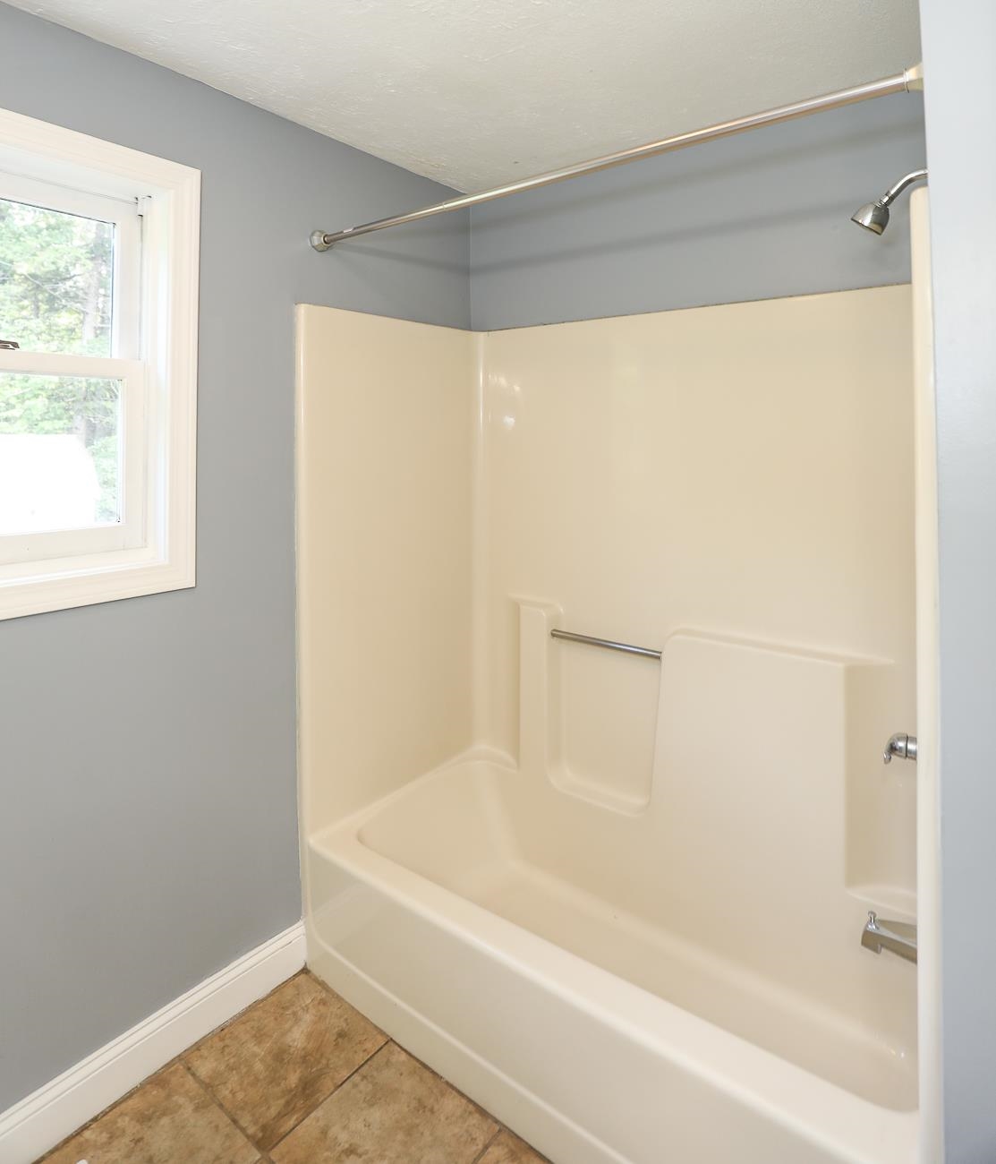 115 Reservoir Road Deering, NH 03244 - Photo 20 of 39