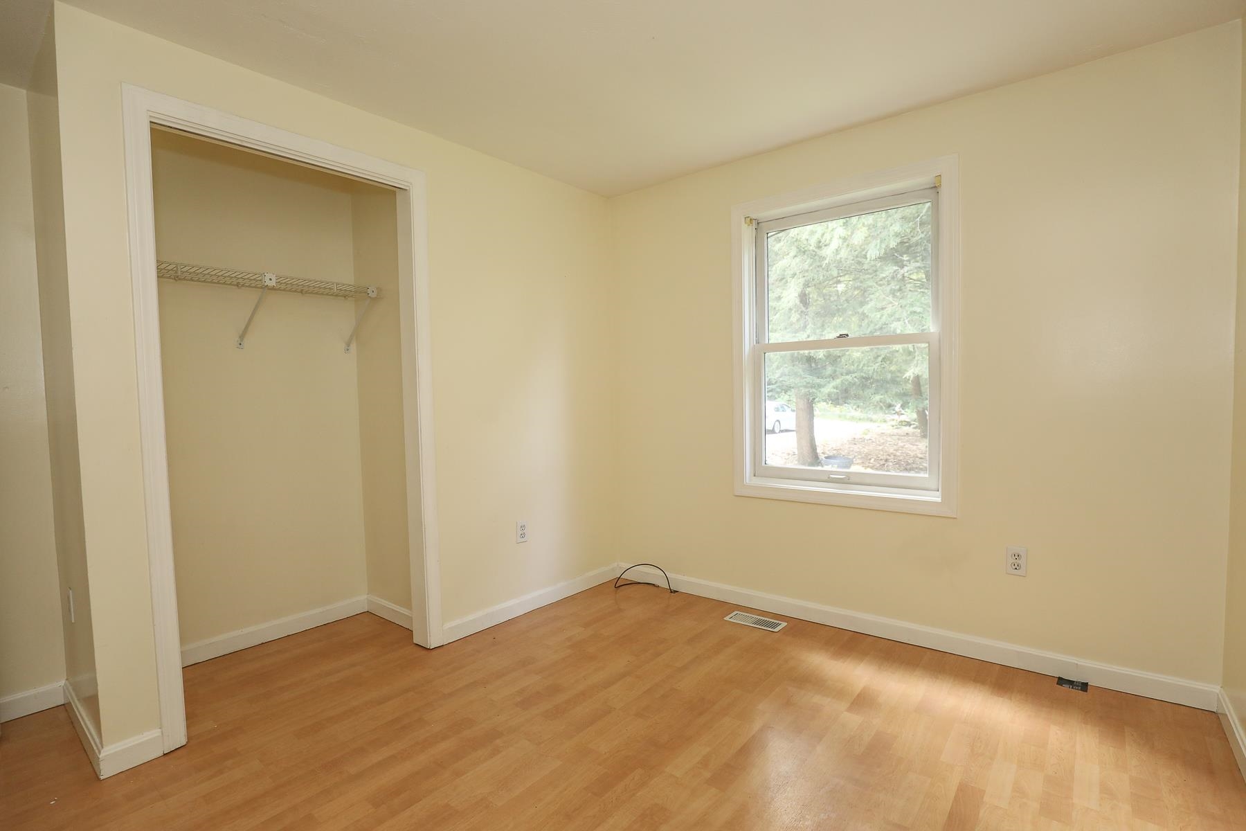 115 Reservoir Road Deering, NH 03244 - Photo 22 of 39