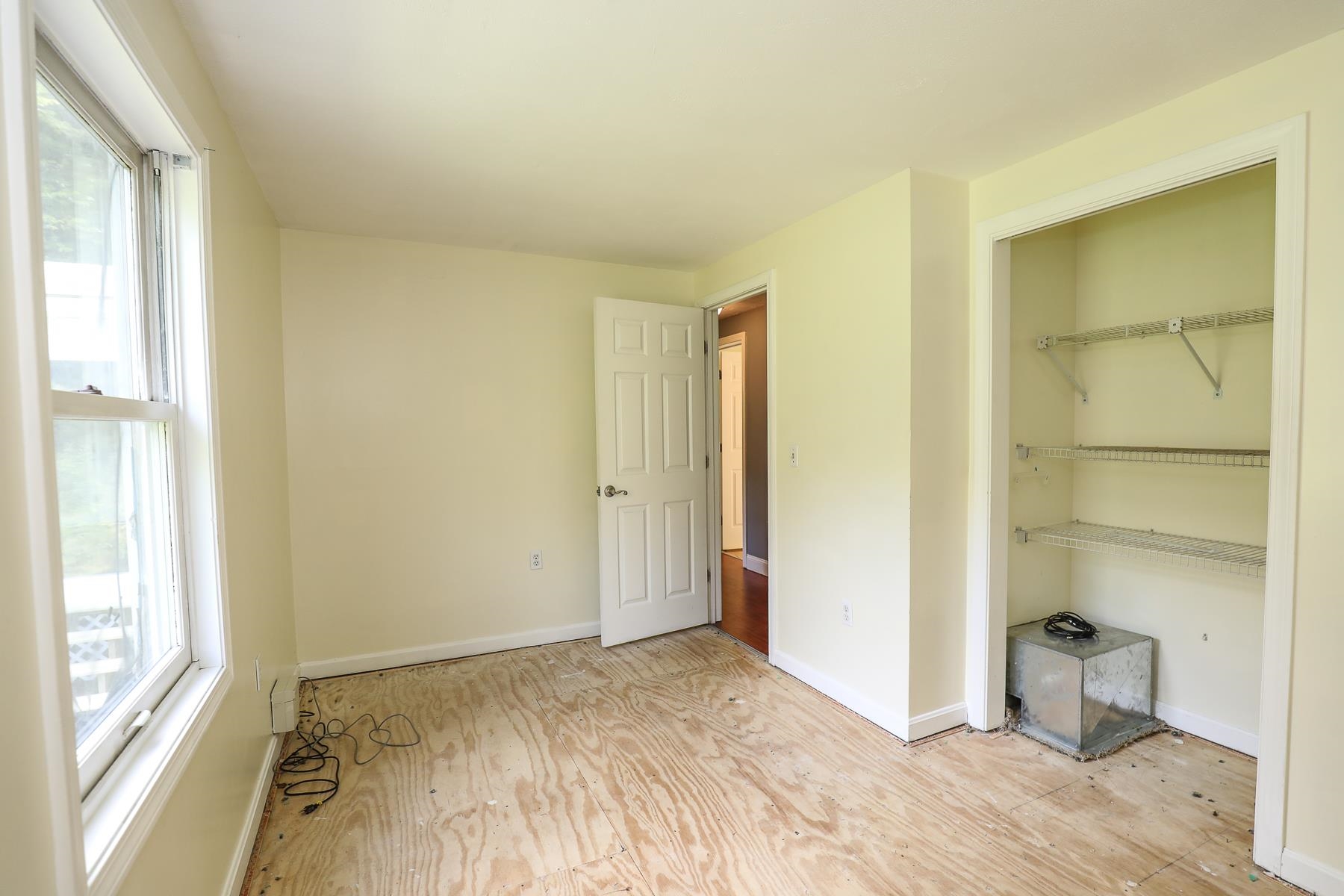 115 Reservoir Road Deering, NH 03244 - Photo 23 of 39