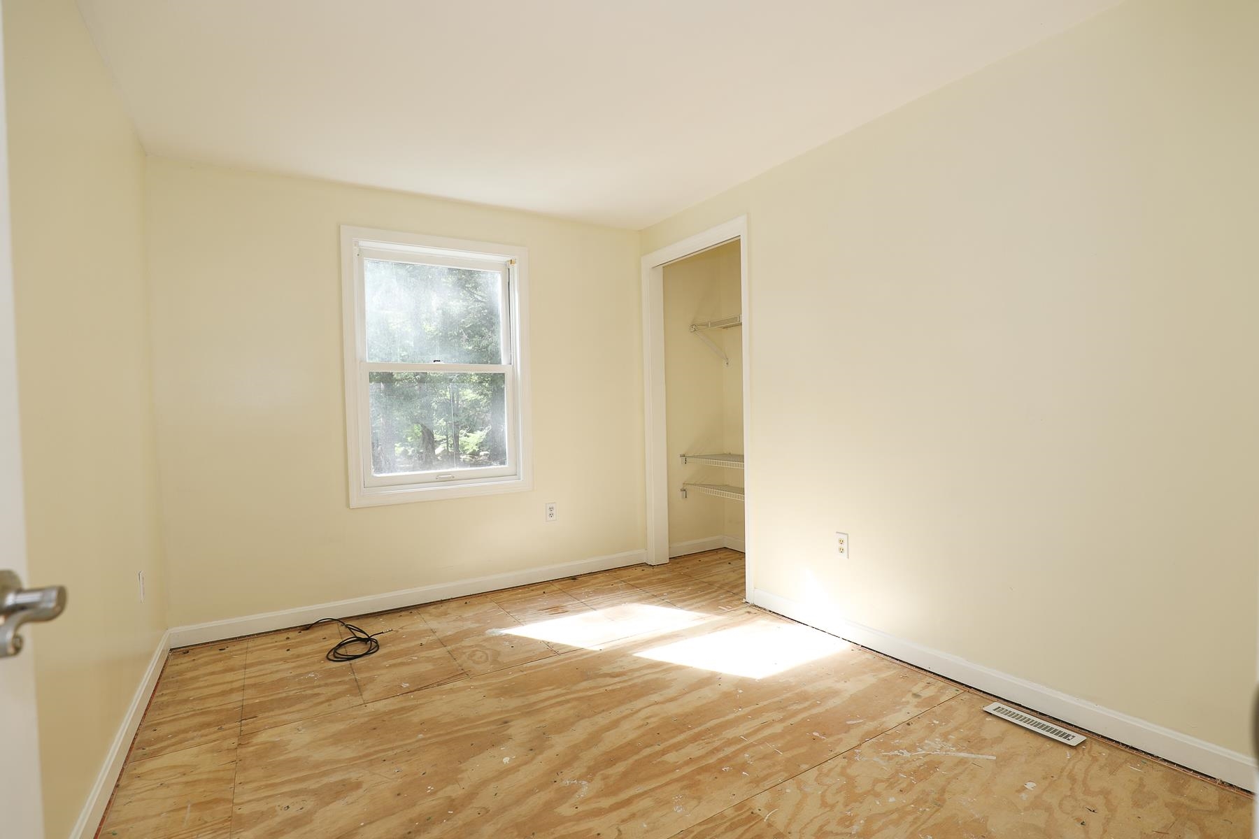 115 Reservoir Road Deering, NH 03244 - Photo 25 of 39