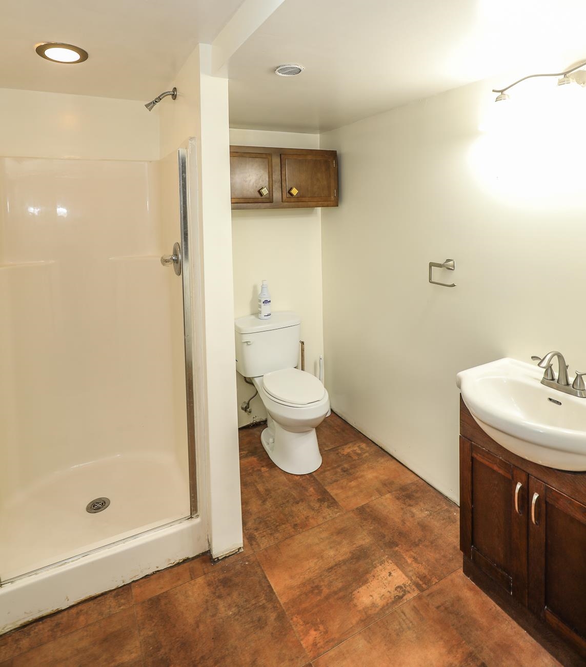 115 Reservoir Road Deering, NH 03244 - Photo 34 of 39