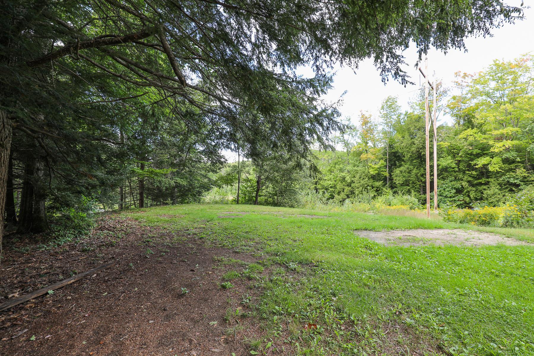 115 Reservoir Road Deering, NH 03244 - Photo 35 of 39