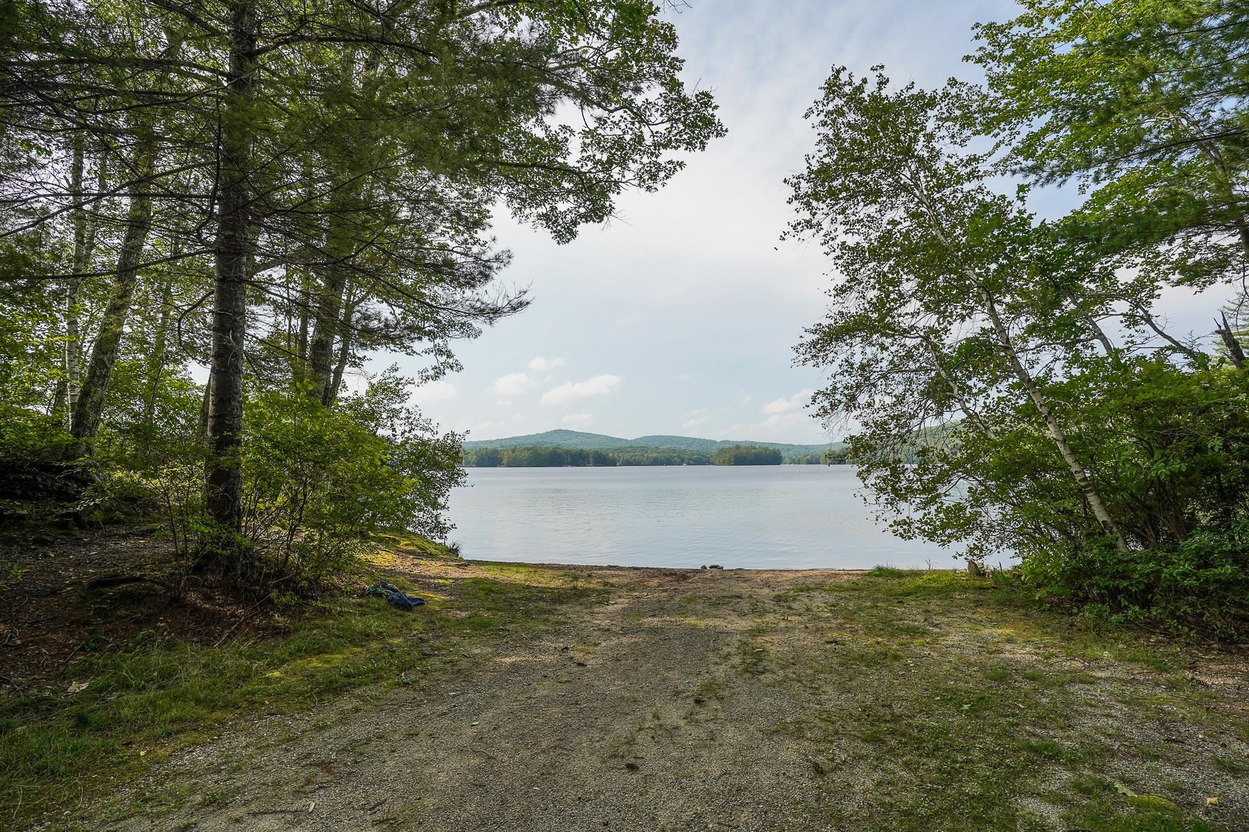 115 Reservoir Road Deering, NH 03244 - Photo 37 of 39