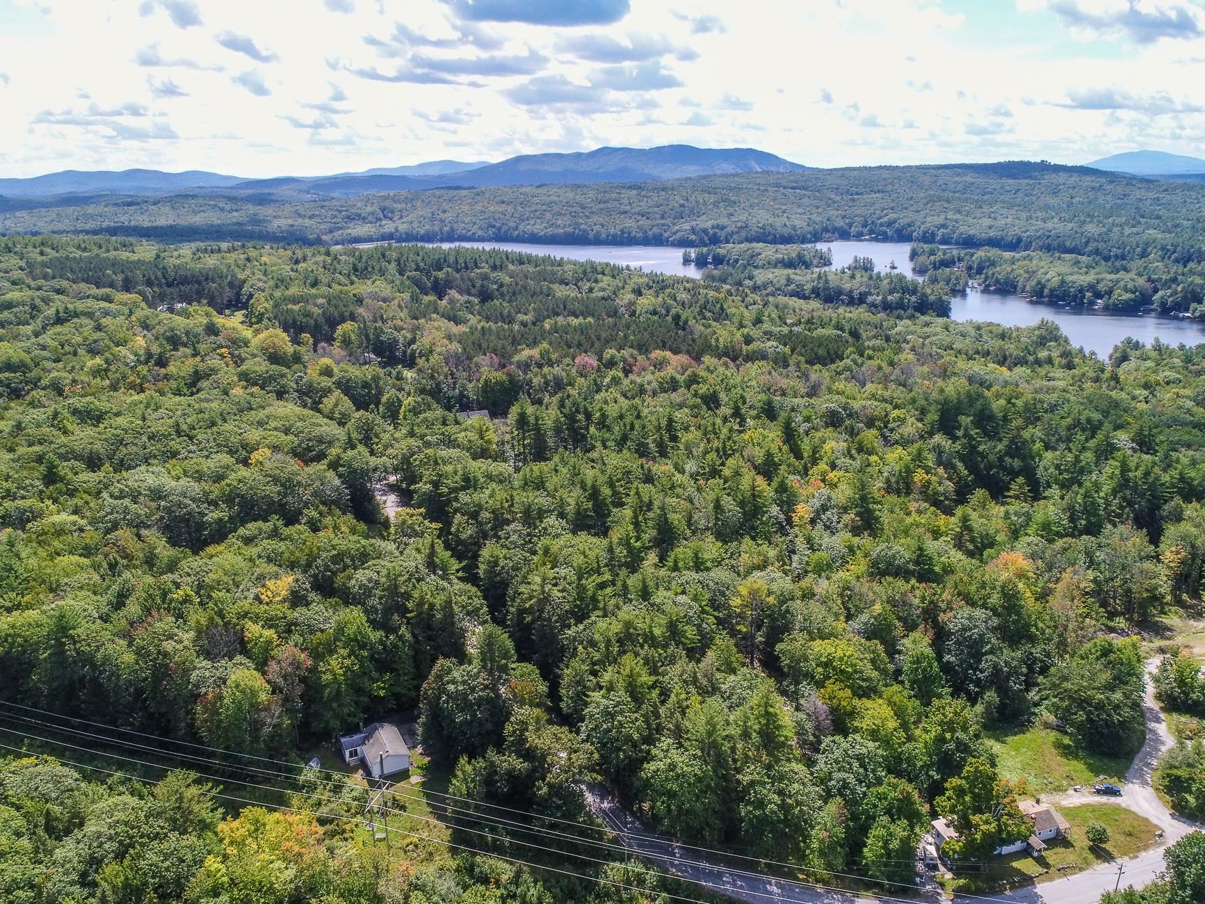 115 Reservoir Road Deering, NH 03244 - Photo 38 of 39