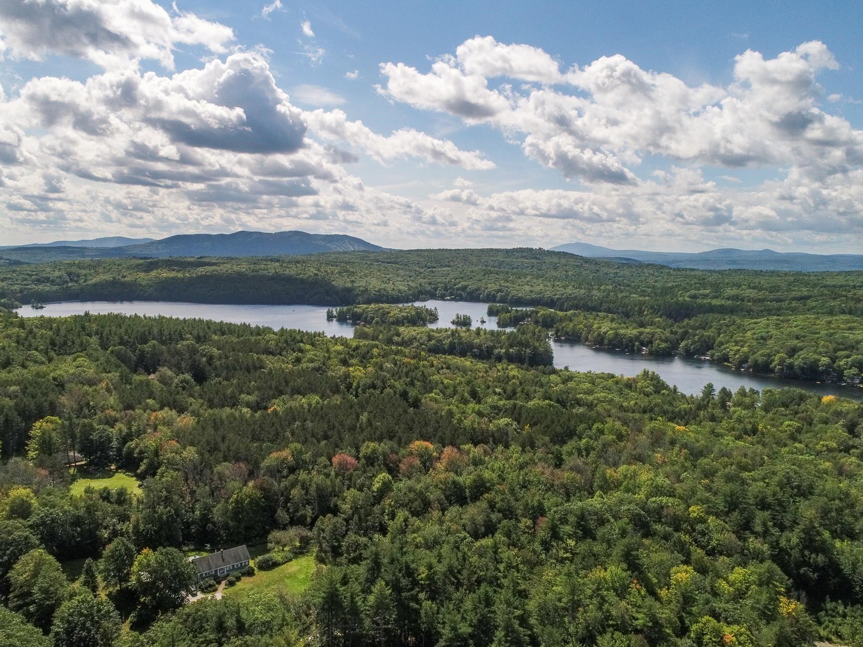 115 Reservoir Road Deering, NH 03244 - Photo 39 of 39