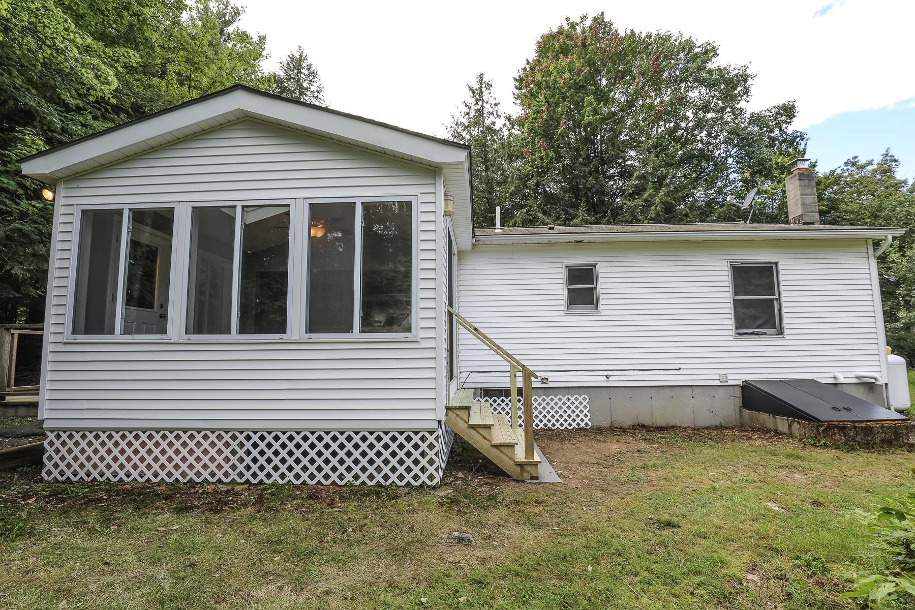 115 Reservoir Road Deering, NH 03244 - Photo 7 of 39
