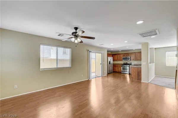 $2,250 | 8269 New Leaf Avenue, Las Vegas, NV 89131